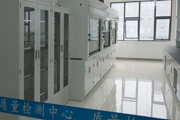 如何定制实验桌，南京实验桌生产厂家