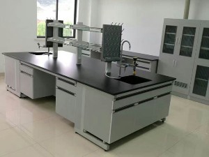 南京实验室装修推荐，南京实验室装修公司