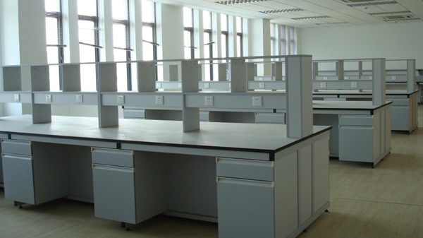 南京实验室家具有哪些，实验室家具产品分类