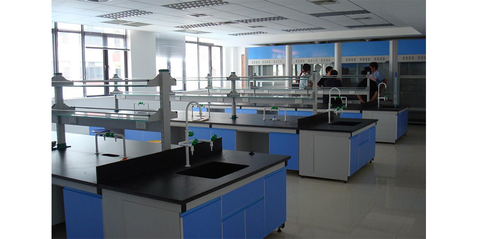 南京实验室家具