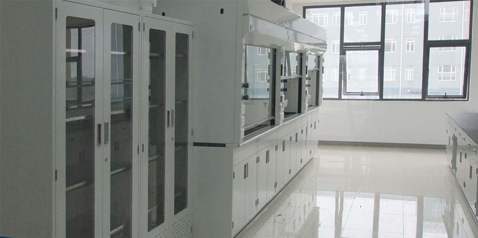 科研实验室家具通风柜如何选择，南京通风柜生产厂家