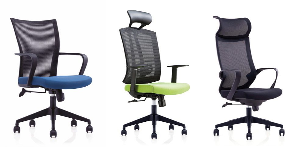 南京优质办公桌椅批发厂家定制设计清润青生物科技屏风卡位